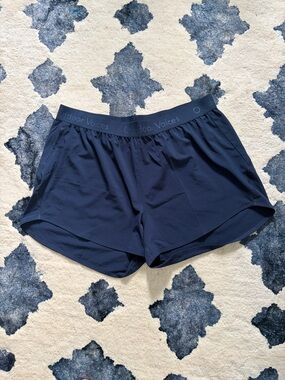 Outdoor Voices - Relay 3” Short